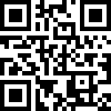 https://nmna.ir/xfWv
