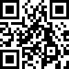 https://nmna.ir/x7zW