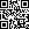 https://nmna.ir/x7M7