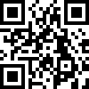 https://nmna.ir/xbTC