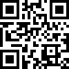 https://nmna.ir/xbjB