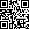 https://nmna.ir/x4Jm