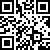https://nmna.ir/xgWN