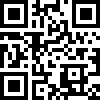 https://nmna.ir/x9fB