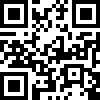 https://nmna.ir/x3nT