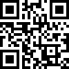 https://nmna.ir/x7qW