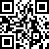 https://nmna.ir/xfVx