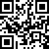 https://nmna.ir/xgrX