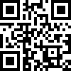 https://nmna.ir/xdZW