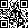 https://nmna.ir/x77q
