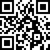 https://nmna.ir/xcT4