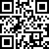 https://nmna.ir/xcBf