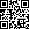 https://nmna.ir/xcLH