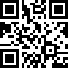 https://nmna.ir/xdwW