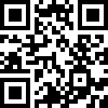 https://nmna.ir/xmL