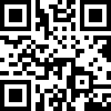 https://nmna.ir/xcFm