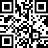 https://nmna.ir/x8Kq