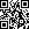 https://nmna.ir/xgHp
