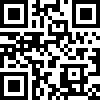 https://nmna.ir/xgpj