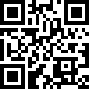 https://nmna.ir/x5mr