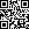 https://nmna.ir/x4R6
