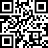 https://nmna.ir/x9jL