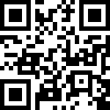 https://nmna.ir/x4x6