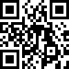 https://nmna.ir/x52f