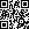 https://nmna.ir/xdjz