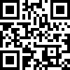https://nmna.ir/x57F