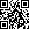 https://nmna.ir/xcXs