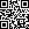 https://nmna.ir/xbCm