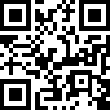 https://nmna.ir/x5HL
