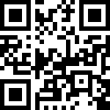 https://nmna.ir/x4JY