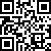 https://nmna.ir/xhsq