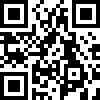 https://nmna.ir/xbhQ