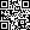 https://nmna.ir/xfbY