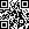 https://nmna.ir/x4q5