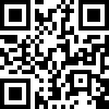 https://nmna.ir/xd9v