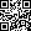 https://nmna.ir/x6C2