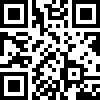 https://nmna.ir/xdC7