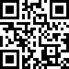 https://nmna.ir/xfQT