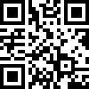 https://nmna.ir/xdc2