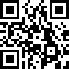 https://nmna.ir/x8tK