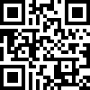 https://nmna.ir/xh96
