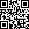 https://nmna.ir/x5vW
