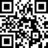 https://nmna.ir/xd5h
