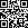 https://nmna.ir/xgnR