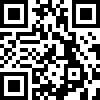 https://nmna.ir/xkF