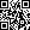 https://nmna.ir/xdyg